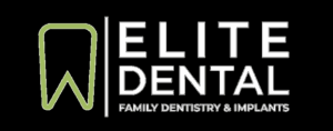 Elite Dental