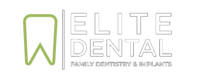 Elite Dental