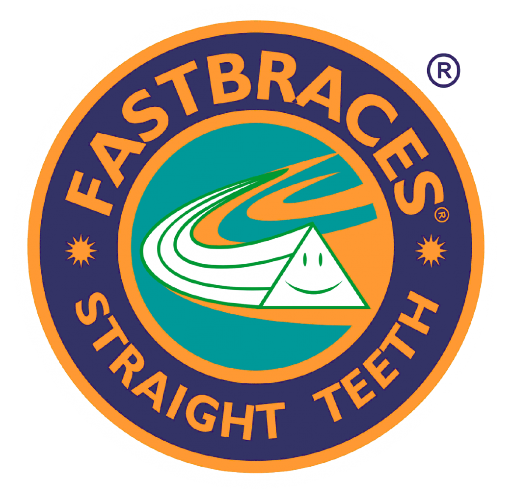 10 Fastbraces Large Footer Logo