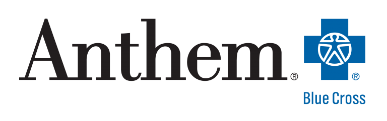 Anthem Transparent Background 768x241 1.png