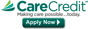 Care Credit Apply Now Transparent Background 768x253 1.png