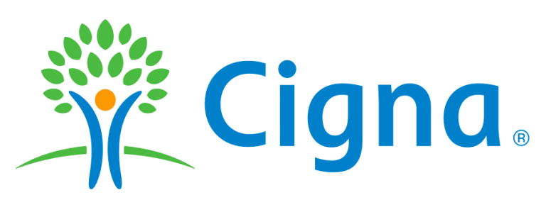 Cigna Transparent Background 768x299 1.png