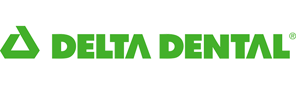 Delta Dental Transparent Background.png