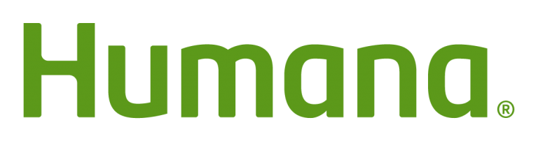 Humana Transparent Background 768x202 1.png