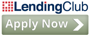 Lending Club Apply Now Transparent Background.png