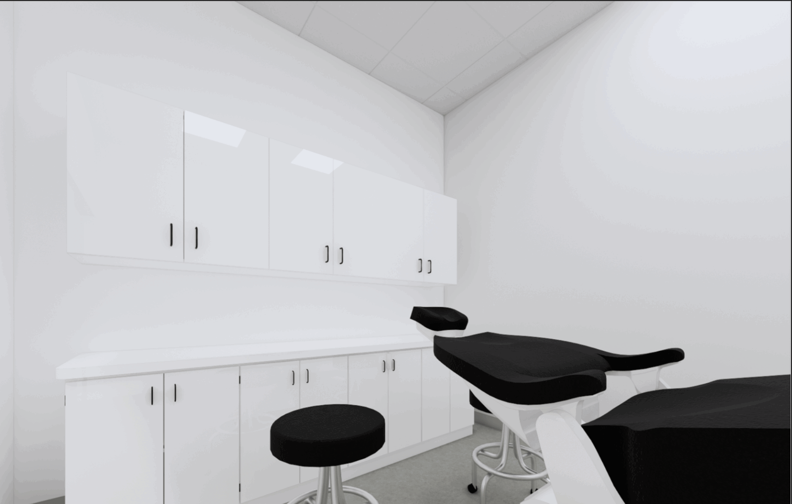 hyginroom