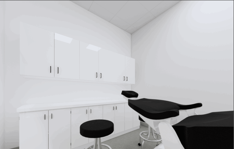 hyginroom