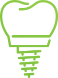vector smart object 1.png
