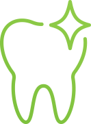 vector smart object 2.png