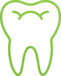 vector smart object 3.png