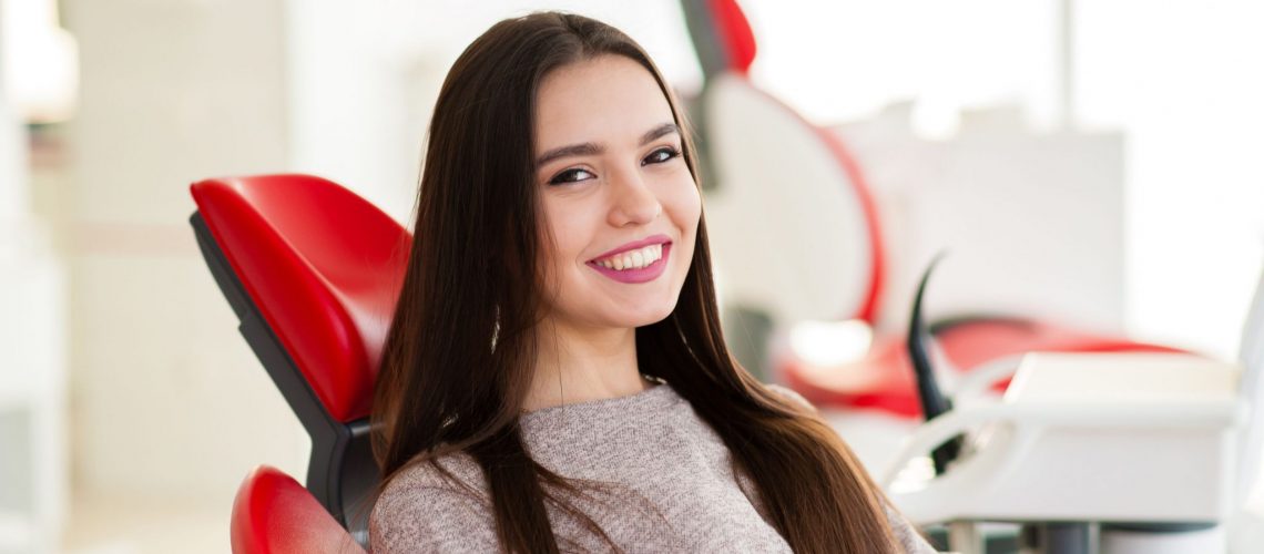 Smilingwoman2